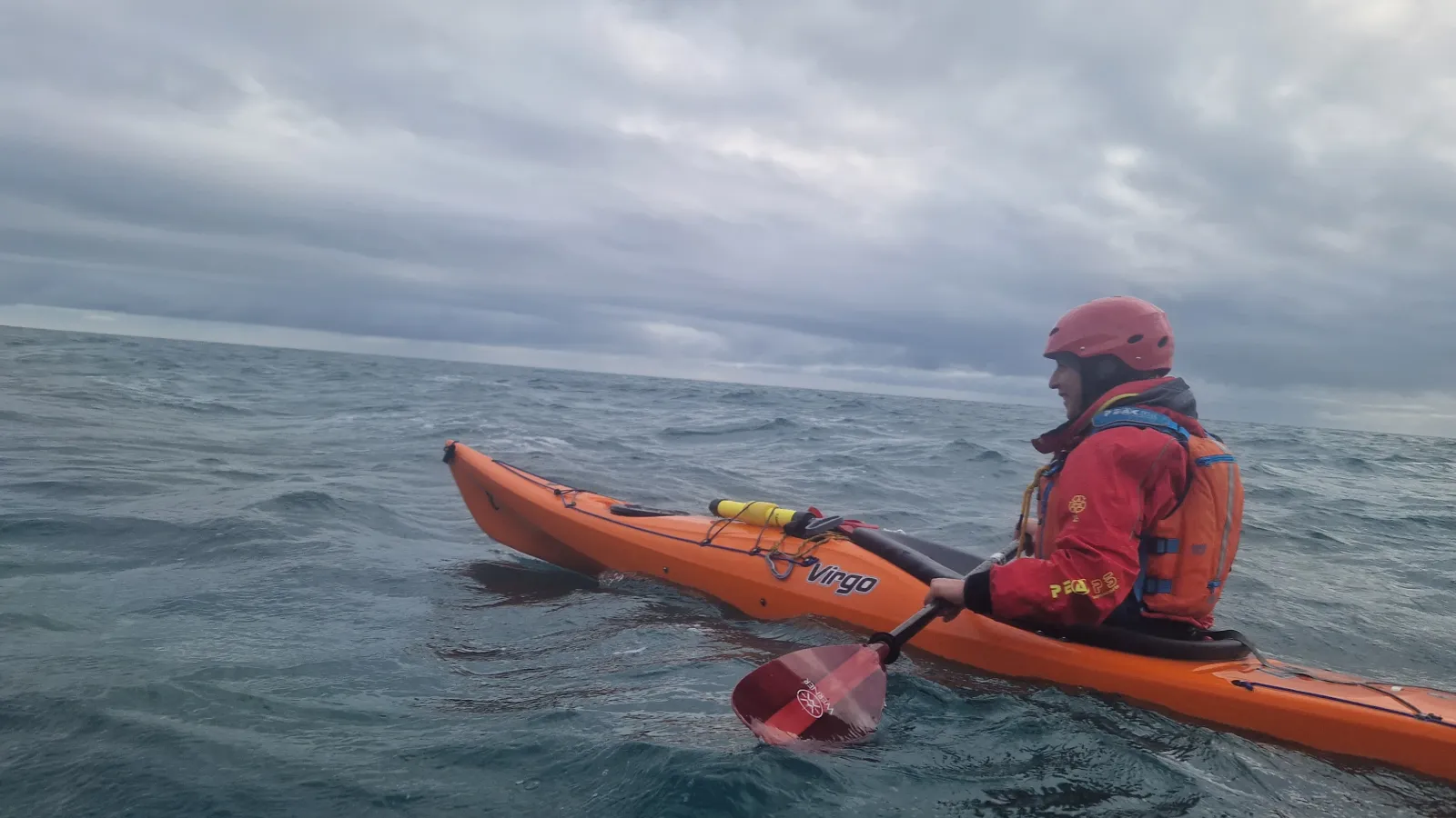 kayaking-winter-paddling
