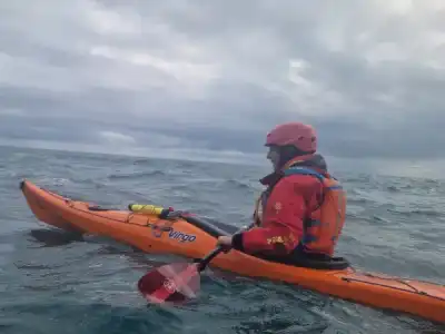 kayaking-winter-paddling