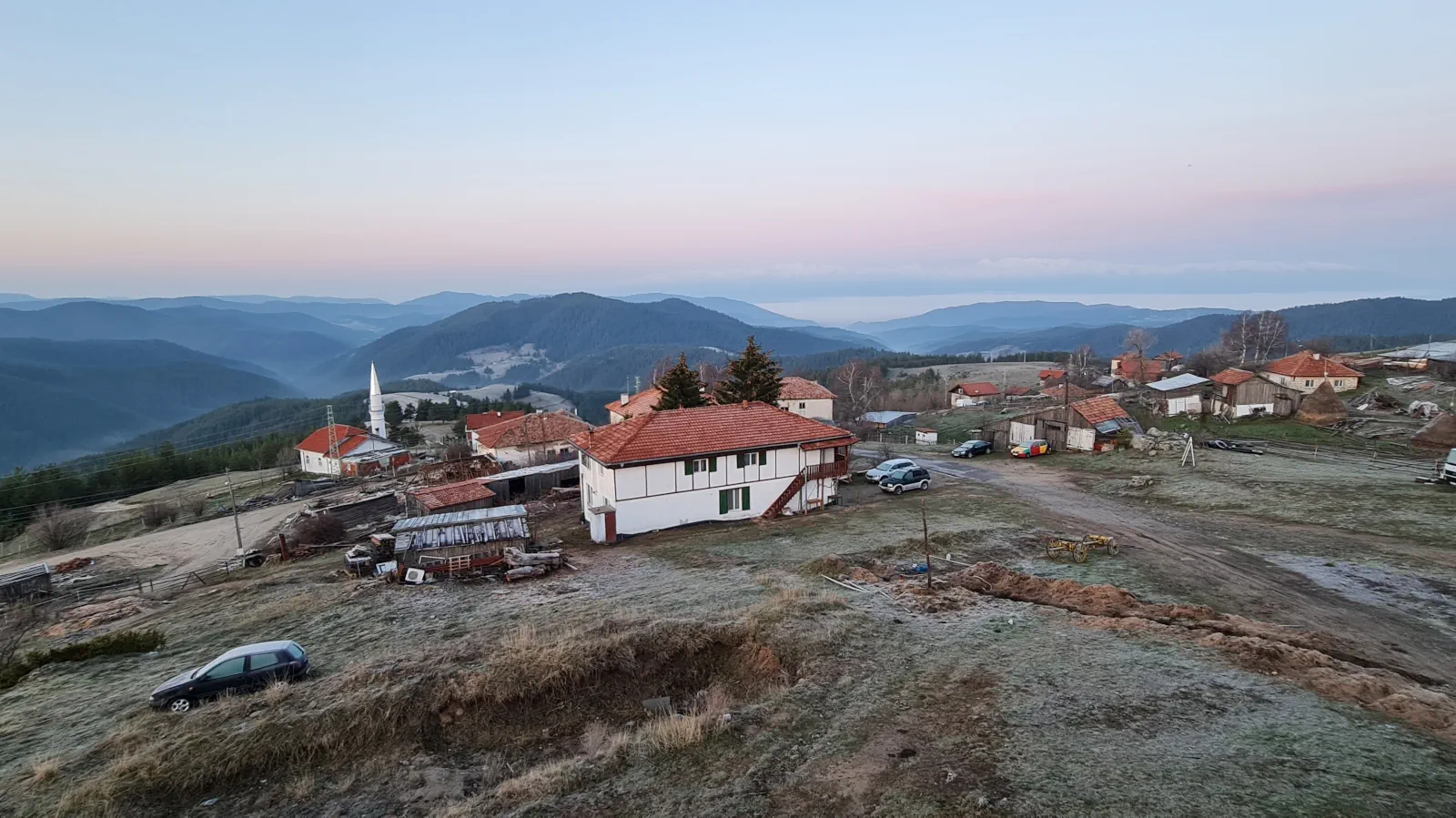 orczevo-mezhdu-izgreva-i-zaleza