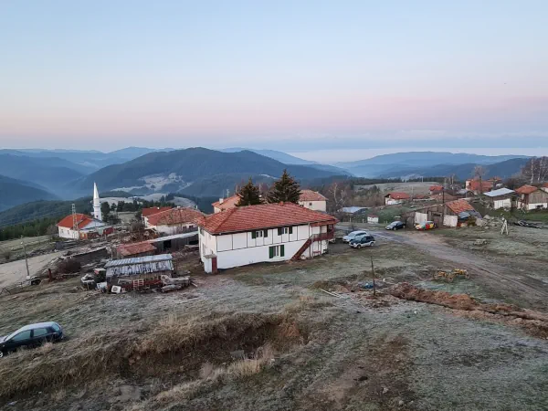 romania-retezat-mountain