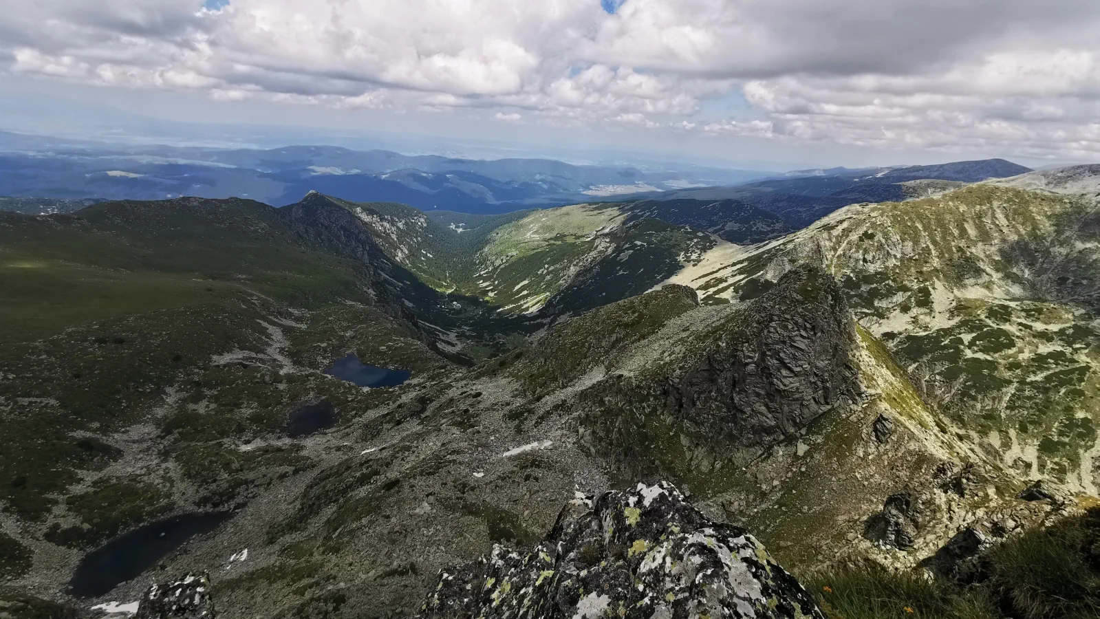 kak-se-e-obrazuvala-lyubimata-ni-rila-planina