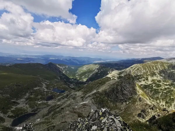 romania-retezat-mountain