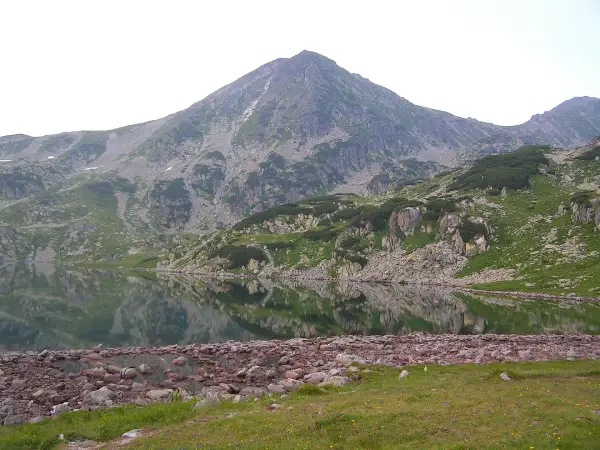 romania-retezat-mountain