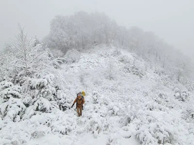 trekking-winter-what-to-wear