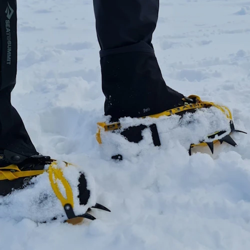 epic-tours-equipment-rental-crampons
