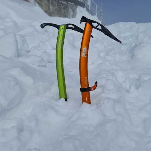 epic-tours-equipment-rental-ice-axe