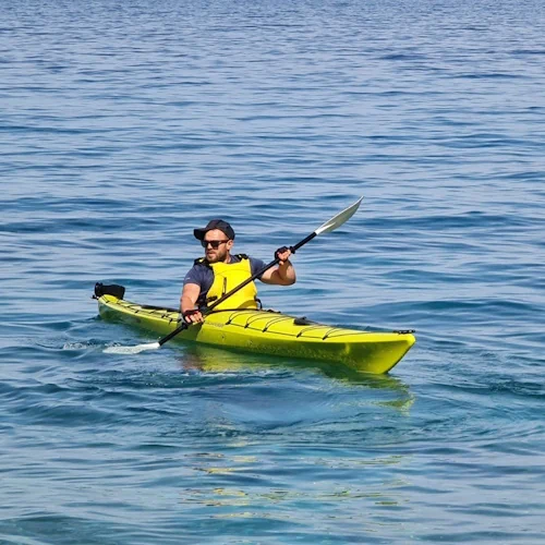 epic-tours-equipment-rental-kayak-k1