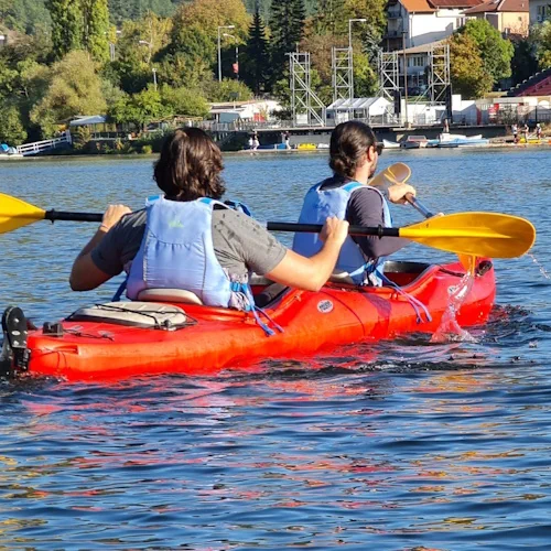 epic-tours-equipment-rental-kayak-k2