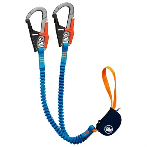 epic-tours-equipment-rental-via-ferrata-set