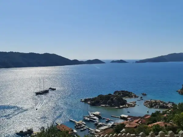 epic-tours-programs-by-season-summer