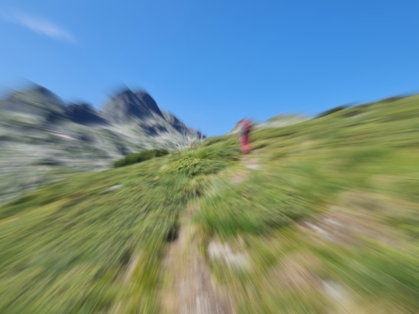 trek-belasica-radomir-kongur-3-days