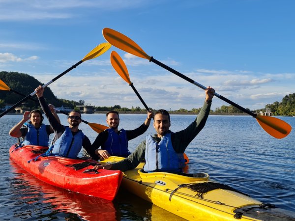 epic-tours-team-building-programs