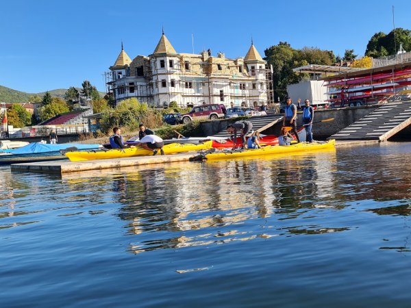 epic-tours-team-building-programs