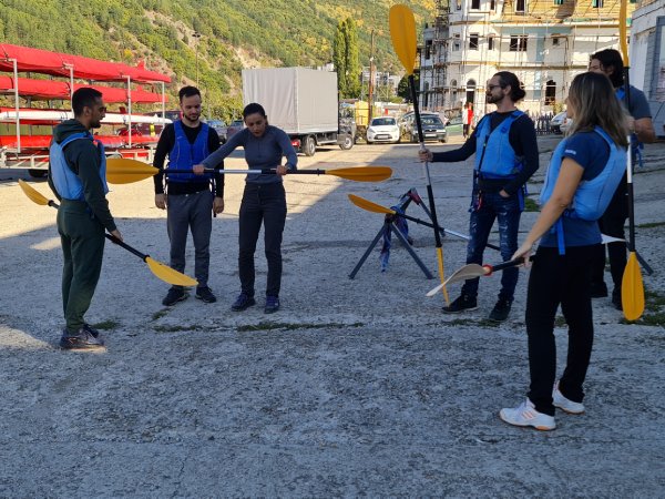 epic-tours-team-building-programs