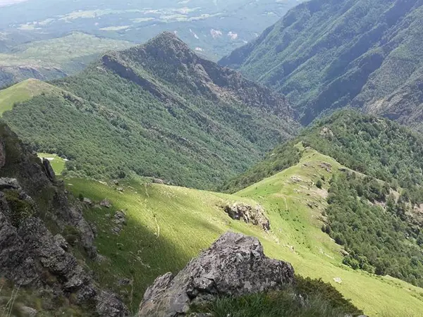 trek-rayskoto-praskalo-waterfall