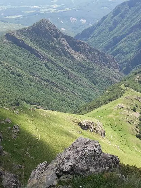 trek-rayskoto-praskalo-waterfall