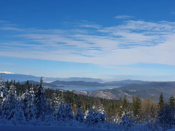 trek-winter-batashki-snezhnik