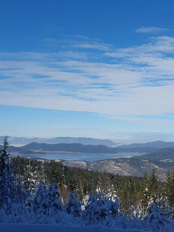 trek-winter-batashki-snezhnik
