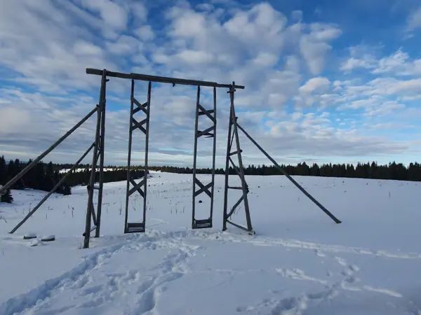 trek-winter-batashki-snezhnik