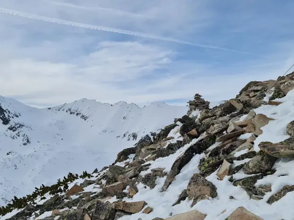 course-avalanche-safety