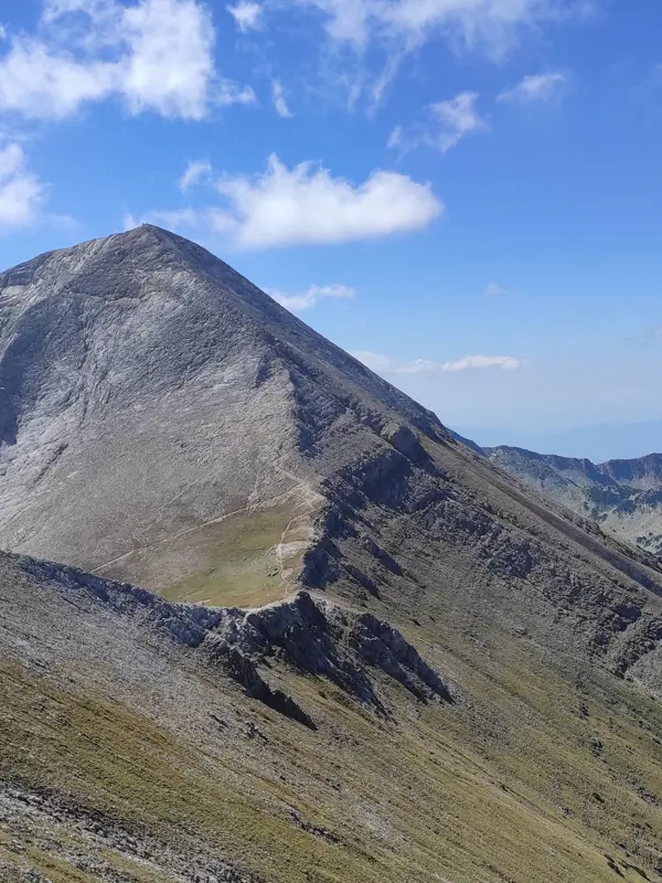 july-morning-vihren-spa