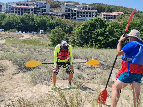 kayak-course-black-sea-L1