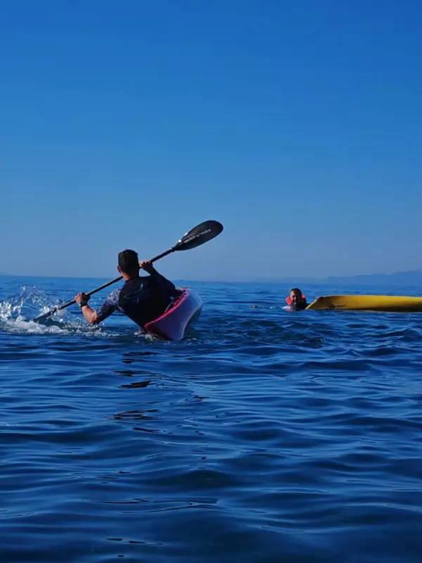 kayak-course-greece-L1