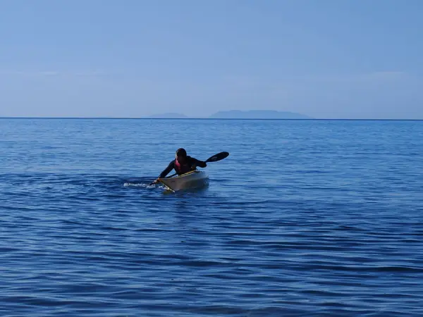 kayak-course-greece-L1
