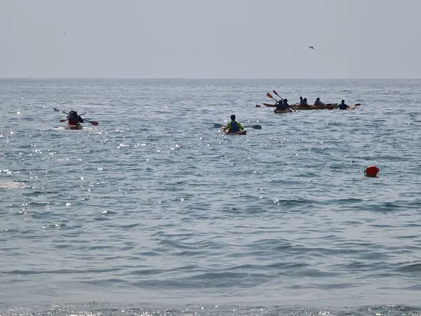 kayaking-black-sea-maslen-point