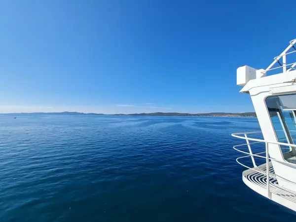 kayaking-croatia-safari-bosnia