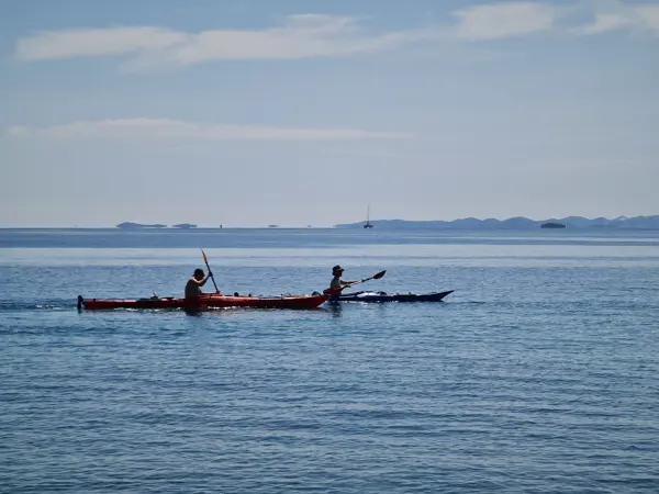 kayaking-croatia-safari-bosnia