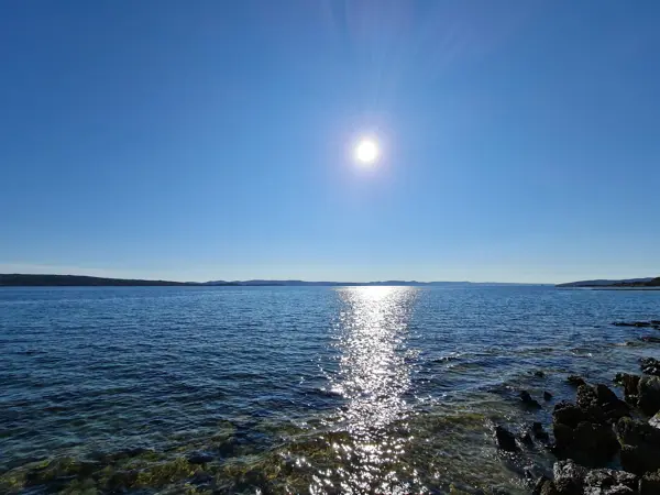 kayaking-croatia-safari-bosnia