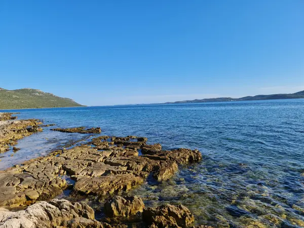 kayaking-croatia-safari-bosnia