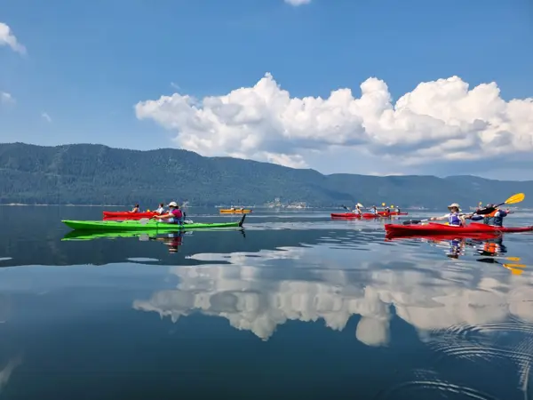 kayaking-dospat