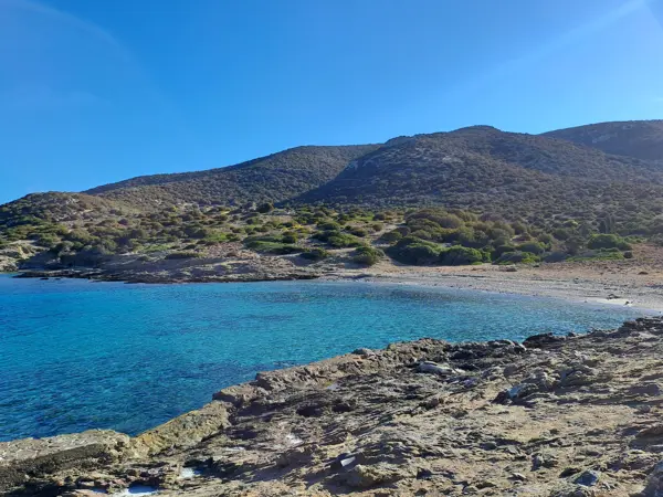 kayaking-euboea-island