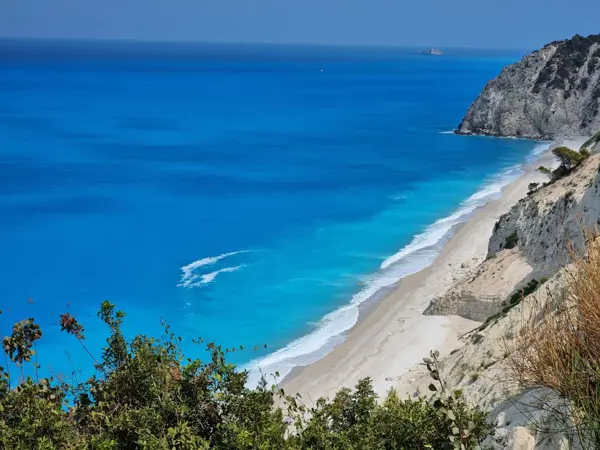 kayaking-lefkada