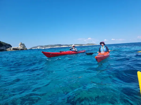 kayaking-paksos