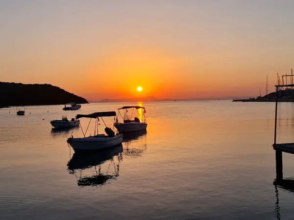 kayaking-sivota