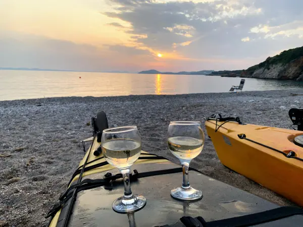 kayaking-sivota