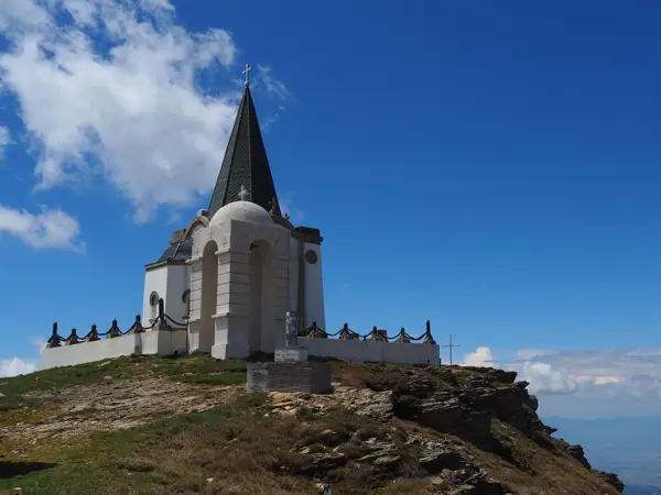 kaymakchalan-peak-history-spa