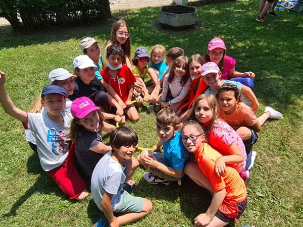 kids-camp-rhodope-mountain