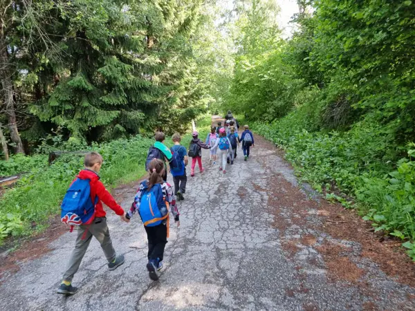 kids-camp-spring