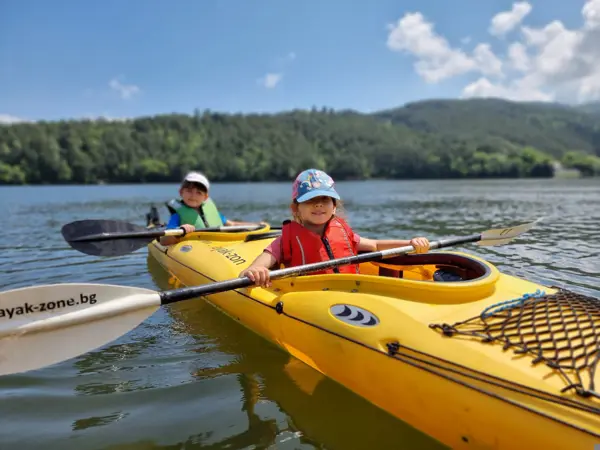kids-camp-spring
