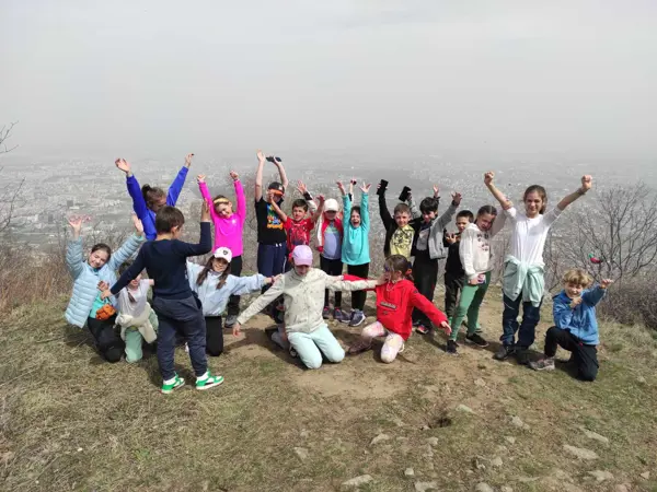 kids-camp-spring