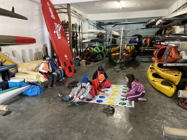 kids-camp-summer