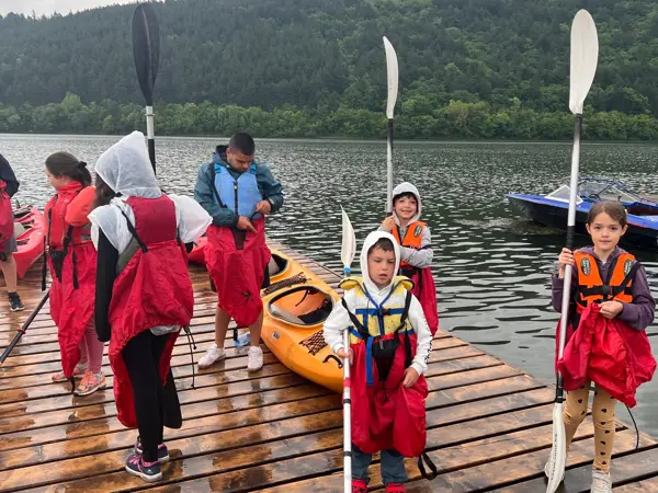 kids-camp-summer