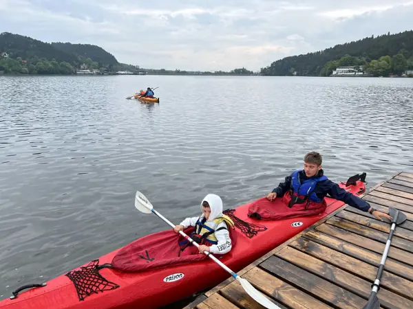 kids-camp-summer