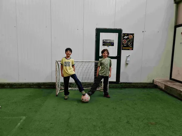 kids-camp-summer