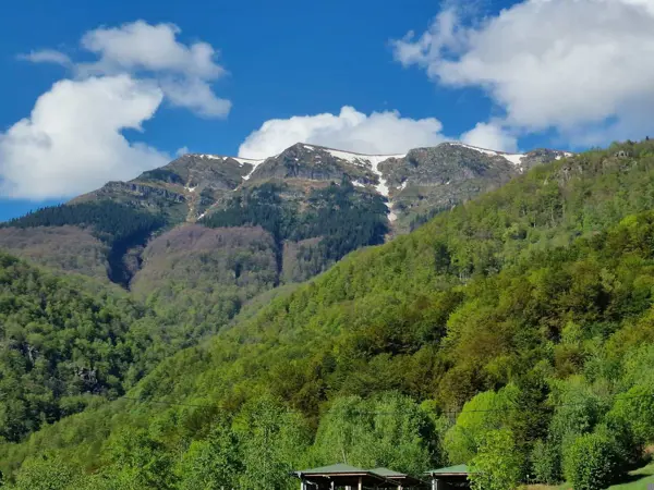 kopren-waterfalls-kopren-peak