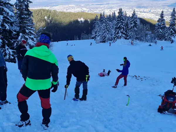 mountaineering-course-one-day